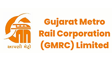 Gujarat Metro Rail Corporation Limited