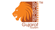 Gujarat Tourism