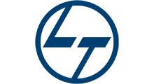 L&T