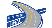 National Highways Authority of India