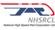 National High Speed Rail