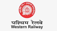 Western Railway