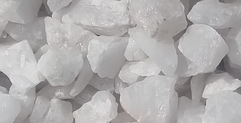 Quartz
