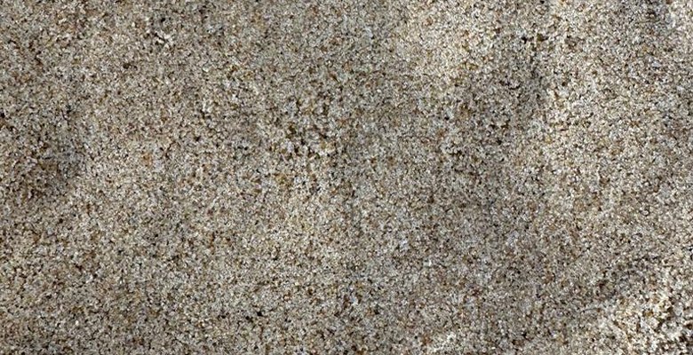 Silica Sand